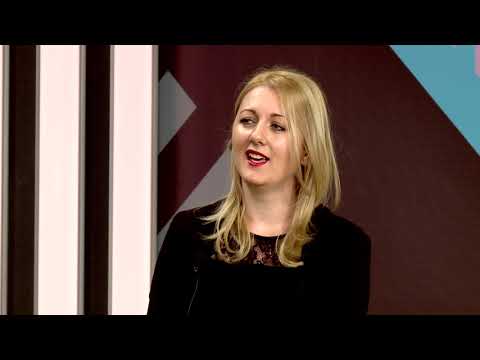 Petkom u 9 - dr Oleg Grubač i Aleksandra Radanović