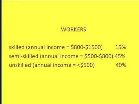 08  2012 09 19   Lecture 5000