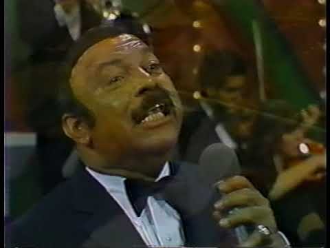 Vicentico Valdés - Fidelidad