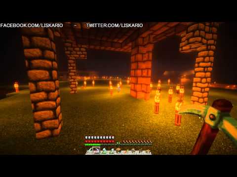 KEINE IDEEN! - Gestrandet #012 - GAMESTAR