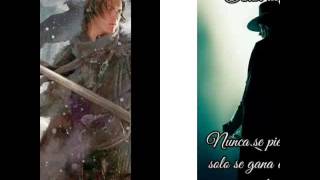 Se busca una mujer Alexandre Pires