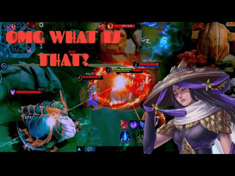 WATCH THIS MASSIVE FAANNY MONTAGE: Every Fanny Sized Moment Compiled!fanny gameplay