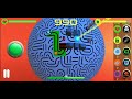 Watch PuzzleWorlds: A new experience in video games
