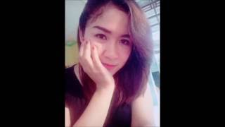 Download lagu TARLING ~Aas rolani- Rindu kasih mp3