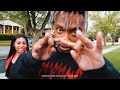 Juice Wrld Backup