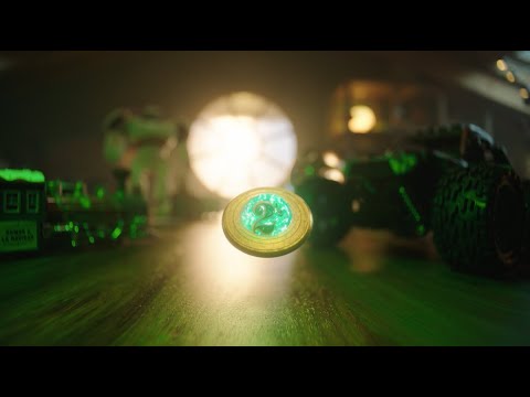 Video preview