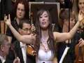 Sumi Jo - Donizetti - Lucia di Lammermoor - Mad ...
