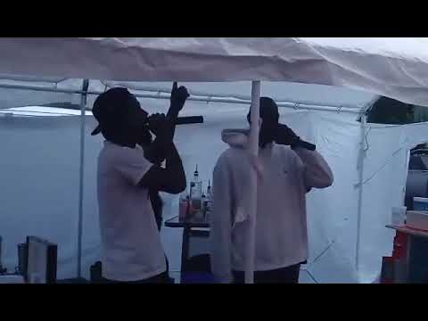 Video thumbnail GPe8NvgI9mI