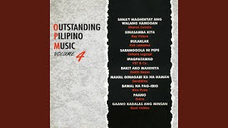 Download lagu Paano mp3 Download lagu Paano mp3