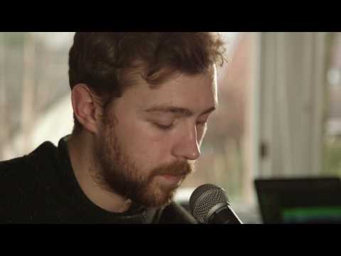 Ryan Joseph Burns - A Man's A Man For A' That