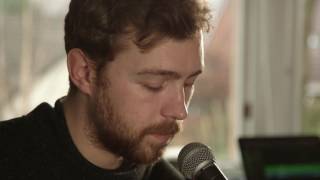 Ryan Joseph Burns - A Man's A Man For A' That