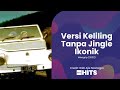 Iklan Mixagrip Keliling 2002