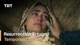 Thumbnail del capítulo