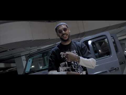 RZ - Love In Return (Official Video)