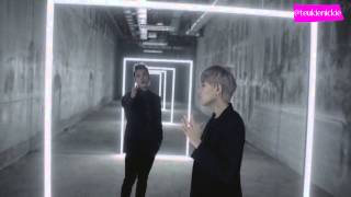 HDFULL MV SUPER JUNIOR   HERO YESUNG VER H264 1280x720