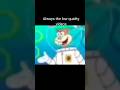 Memes Lowquality Shitposting Abcxyz Spongebob Random Internet Youtube Foryou Fyp Foryoup