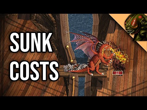 Frenzy is the Real Enemy - Heroes 3: Barren Lands (Part 5)