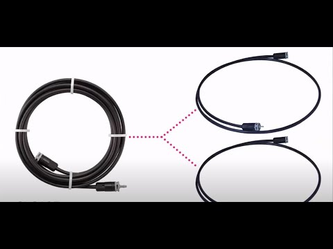 点滴給水のスター、ドリッパー