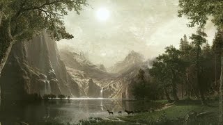 A-mar La Palabra - Emanar