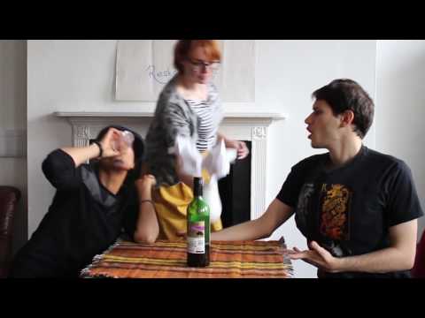 Ain't no mountain high enough