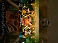 Raman Aandalum Ravanan Aandalum Status Mankatha Movie Song Status Thala Ajith Kumar Whatsapp Status