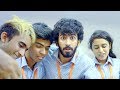 Anandam L Teacherinodu 1000 Roopa Kadam Chodichal Best Scene L Mazhavil Manorama