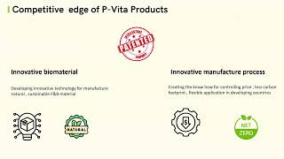 P-Vita