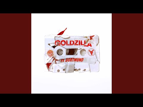 Straßenbahn (feat. Babsi Tollwut)