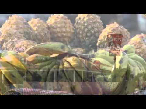 Thazy - Mamuna Nkulo