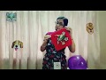 Marathi Bal Geet Children Rhymes Marathi Concept Learning Shapes