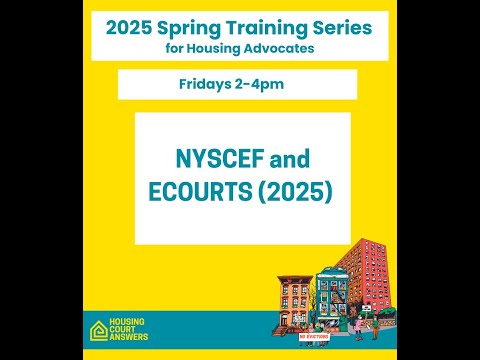 Nyscef Guest Login