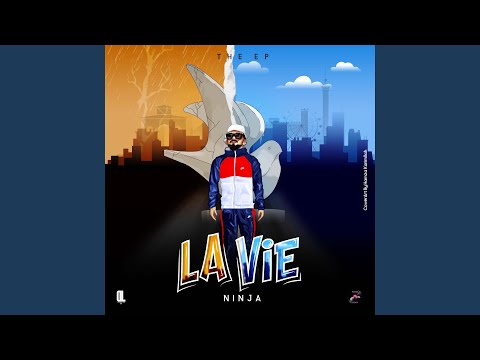 Khaliwni (feat. Baandiy)