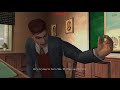 Bully Scholarship Edition 50 Chapter 4 Glass House
