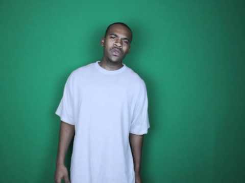 Lately - Stevie Wonder / Jodeci