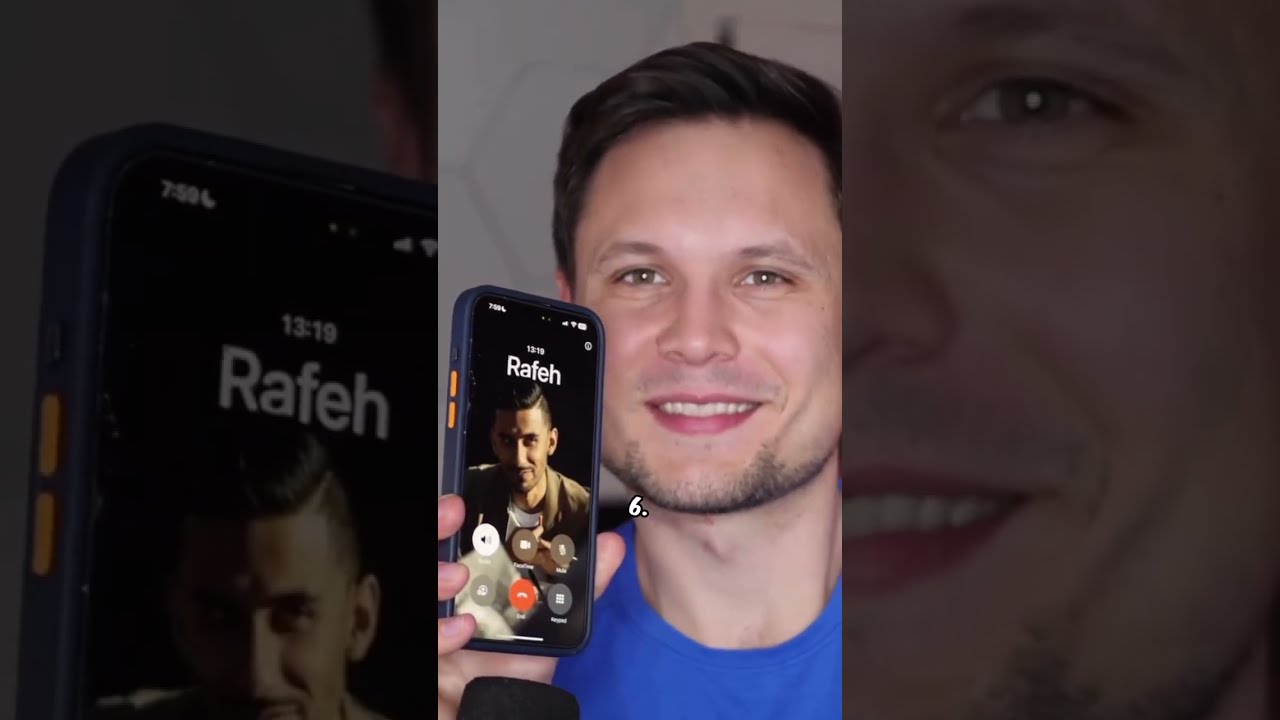 Day 5 of building an AI SaaS to $10k/mo