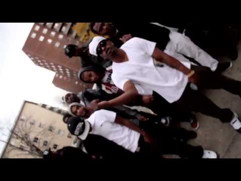 Zulu - Fresh (Directed By StoopLife)