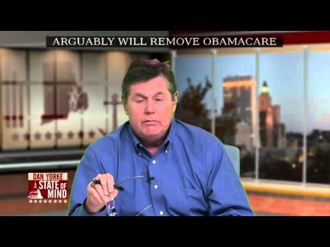 10/09/2013 Dan Yorke State of Mind