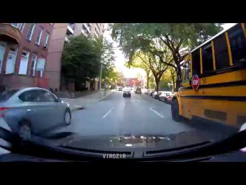 the Sound of Holland 384 - Ruben de ronde #TSOH