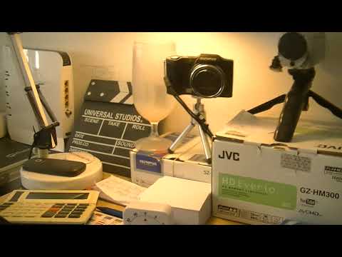 MongoTV_6903 - Flightradar24 - How Far Can i Fly - Part 276-Delhi-Tokyo-NH838-ANA838