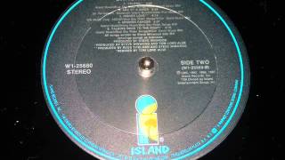 Steve Winwood Chronicles