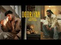 Dooriyaan | KALAM INK x Aniket Raturi | Prod. by Aniket Raturi (Official Music Video)