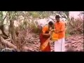 TAMIL MELODY SONG AMMA SONNA ARIRARO லோகிதராஸ் ராகினி நெற்