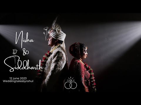 Wedding Photographer portfolio by WeddingTalesByRahul in Darbhanga - Photo 2 Wedding Photographer portfolio by WeddingTalesByRahul in Darbhanga - Photo 2