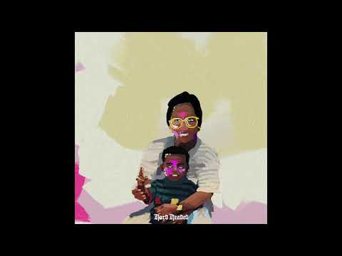 Guapdad 4000 - Hard Headed (Prod. Ducko Mcfli)