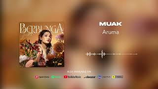 Download lagu Aruma - Muak mp3