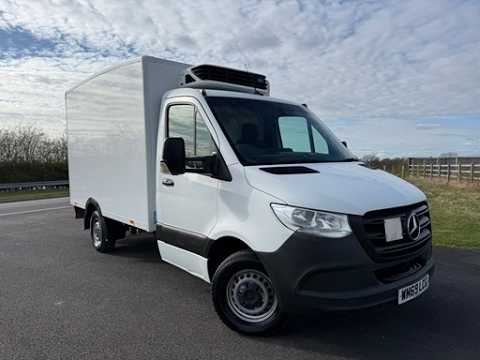 Click to display video