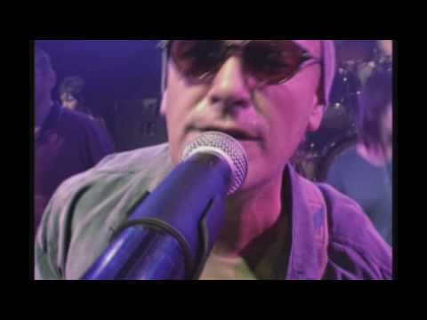 download lagu mp3 mp4 Sera Por Mi Sera Por Ti, download lagu Sera Por Mi Sera Por Ti gratis, unduh video klip Sera Por Mi Sera Por Ti