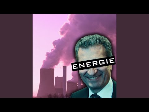 Oetti Energie