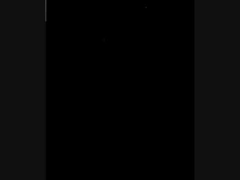 Sonia Polak & Nico G Kurucz remix DJMICHALHORVATH