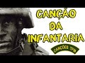Download Canção Da Infantaria Mp3 Mp4 320kbps Download Canção Da Infantaria Mp3 Mp4 320kbps
